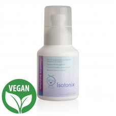DNA Miracles Isotonix® Digestive Enzymes